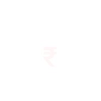 Affordable & Reliable